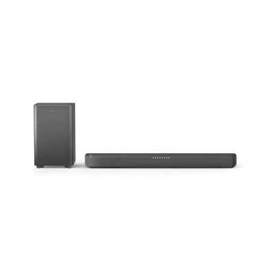 PHILIPS SOUND BAR TAB5309/10