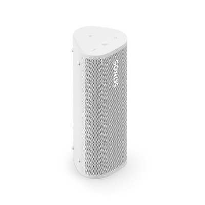SONOS SPEAKERS SONOS ROAM 2 WHITE