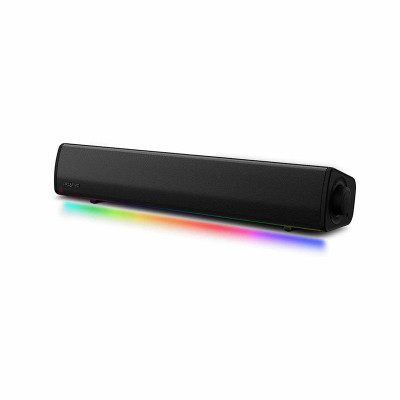 CREATIVE SOUND BAR SB GS3 _ 51MF8465AA000