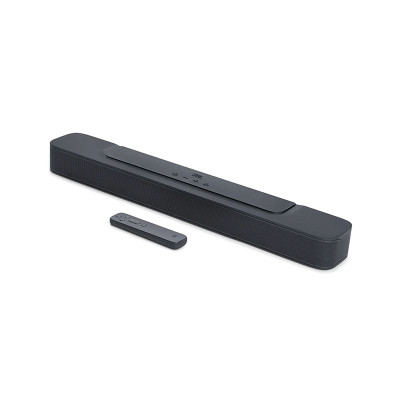 JBL SOUND BAR BAR 2.0 All in One MK2