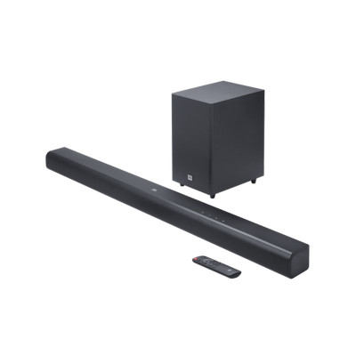 JBL SOUND BAR SB550 (3.1 CHANNEL)