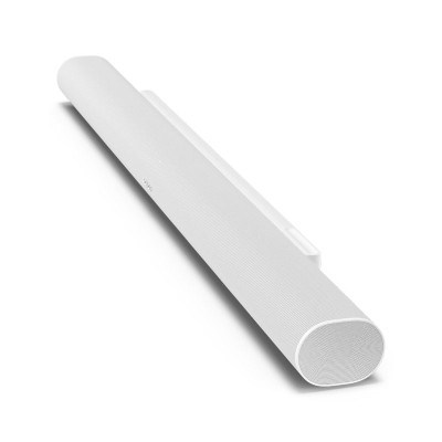 SONOS SOUND BAR SONOS • ARC ULTRA • WHITE