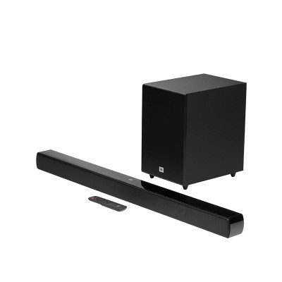 JBL SOUND BAR CINEMA SB170
