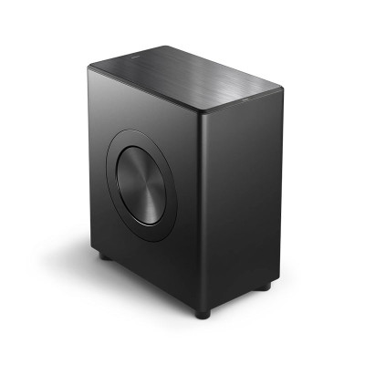 PHILIPS SPEAKERS TAFW1/10