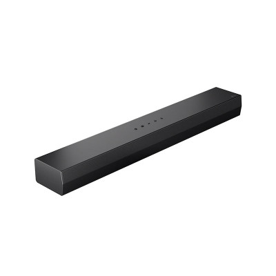 LG SOUND BAR S20A.CSGPLLK