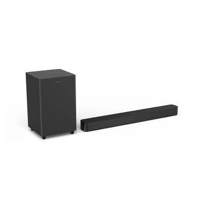 PHILIPS SOUND BAR TAB5500/98