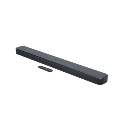 JBL SOUND BAR BAR 300 M2 (BLACK)