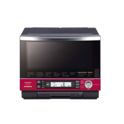 HITACHI WATER OVEN MRO-AV200E