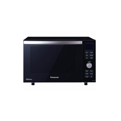 PANASONIC CONVECTION MICROWAVE NN-DF383B