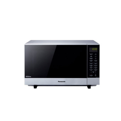 PANASONIC NON CONVECTION MICROWAVE NN-GF574MYPQ