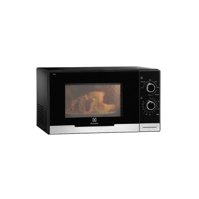 ELECTROLUX NON CONVECTION MICROWAVE EMM2318X