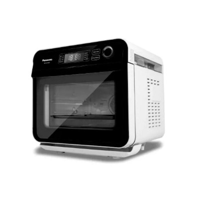 PANASONIC STEAM OVEN NU-SC100WYPQ