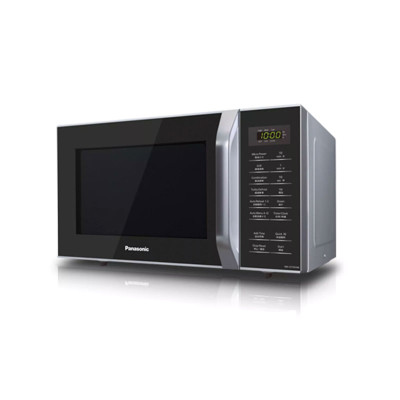 PANASONIC NON CONVECTION MICROWAVE NN-GT35HMYPQ