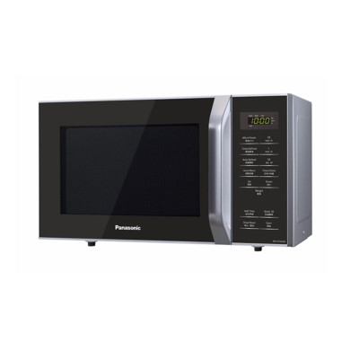 PANASONIC NON CONVECTION MICROWAVE NN-ST34HMYPQ