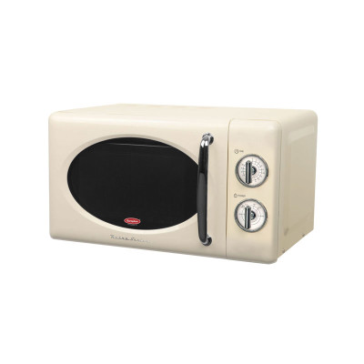 EUROPACE NON CONVECTION MICROWAVE EMW3201T