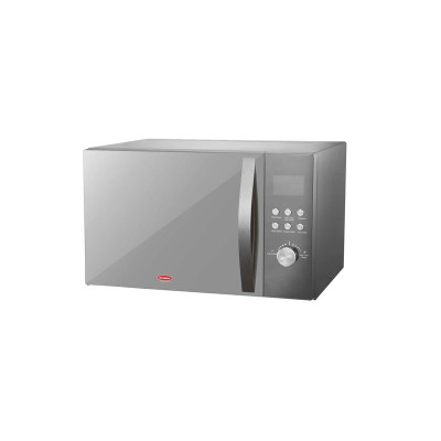 EUROPACE CONVECTION MICROWAVE EMW8281T