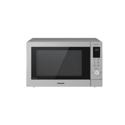 PANASONIC CONVECTION MICROWAVE NN-CD87KSYPQ