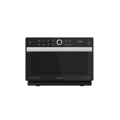 ARISTON CONVECTION MICROWAVE MWC339BL