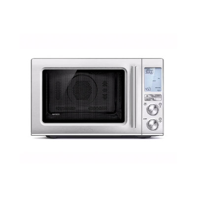BREVILLE CONVECTION MICROWAVE BMO870