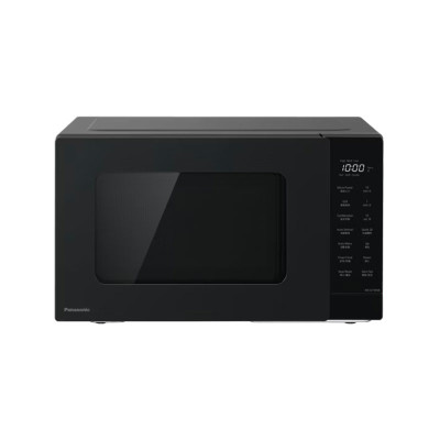 PANASONIC NON CONVECTION MICROWAVE NN-GT35NBYPQ