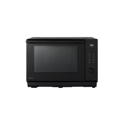 PANASONIC CONVECTION MICROWAVE NN-DS59NBYPQ