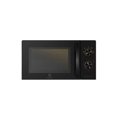 ELECTROLUX NON CONVECTION MICROWAVE EMM20K22B