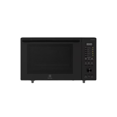 ELECTROLUX CONVECTION MICROWAVE EMC30D22BM