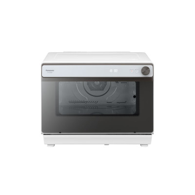 PANASONIC STEAM OVEN NU-SC280WYPQ