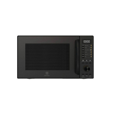 ELECTROLUX NON CONVECTION MICROWAVE EMG25D22BM