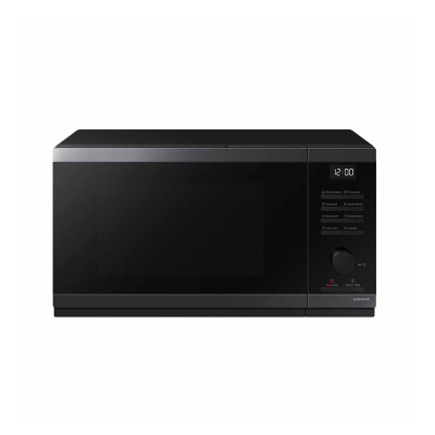 SAMSUNG NON CONVECTION MICROWAVE MS23DG4504AGSP