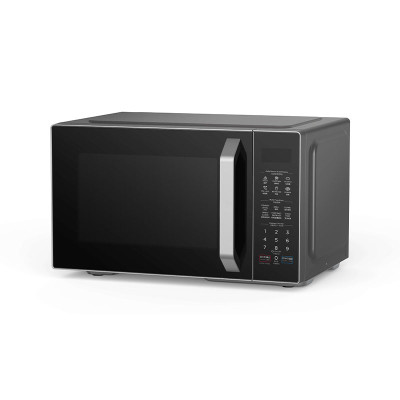 MIDEA NON CONVECTION MICROWAVE MMO-EG925MX