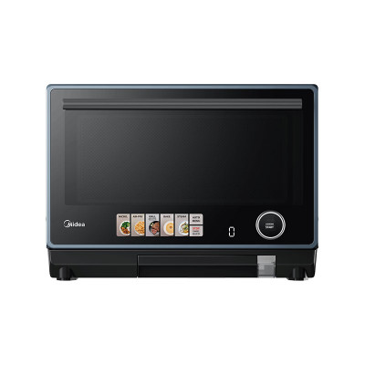MIDEA CONVECTION MICROWAVE MMO25XHA