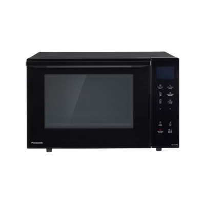 PANASONIC CONVECTION MICROWAVE NN-DF38PBYPQ