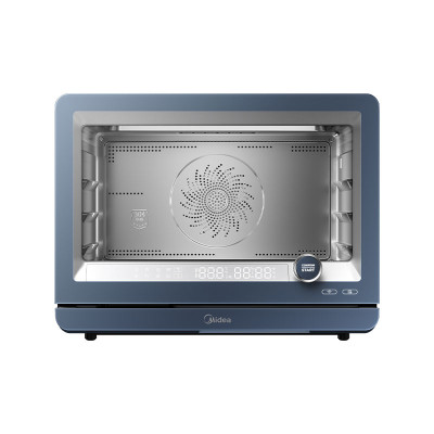 MIDEA WATER OVEN MSO-ST30N5-CY