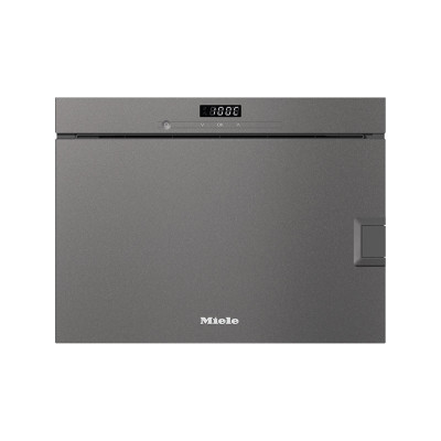 MIELE WATER OVEN DG 6001 GRGR