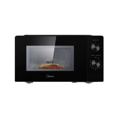 MIDEA NON CONVECTION MICROWAVE MMO-MM920MZ(BK)