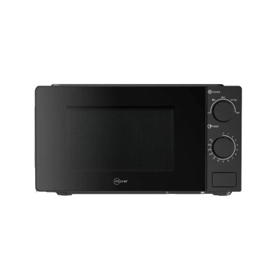 MAYER NON CONVECTION MICROWAVE MMMW3020