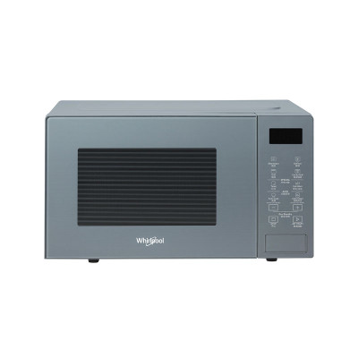 WHIRLPOOL NON CONVECTION MICROWAVE MWP203EUS 