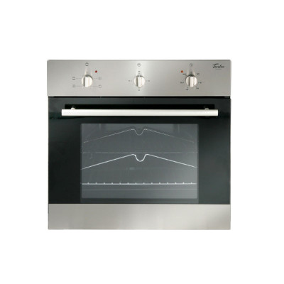 TURBO BUILT-IN OVEN TFX6603SS
