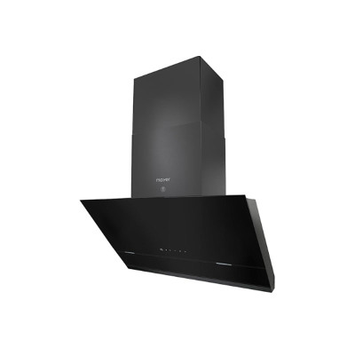 MAYER CHIMNEY MMSH8099-L