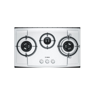 BOSCH BUILT-IN HOB PBD7351SG