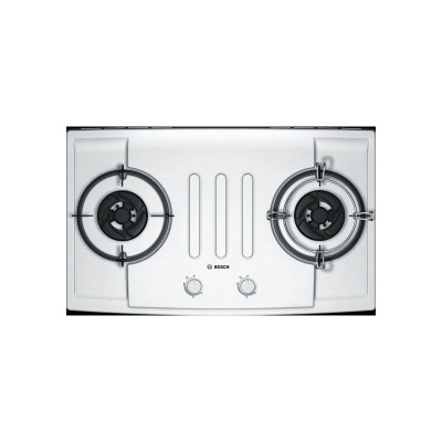 BOSCH BUILT-IN HOB PBD7251SG