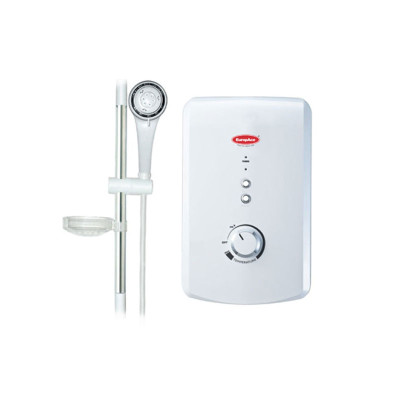 EUROPACE WATER HEATER EWH11C