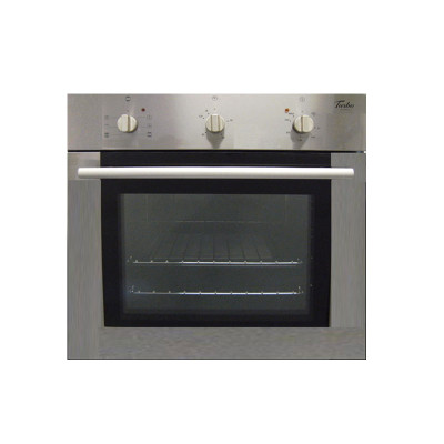 TURBO BUILT-IN OVEN TFX6605SS-MIRROR