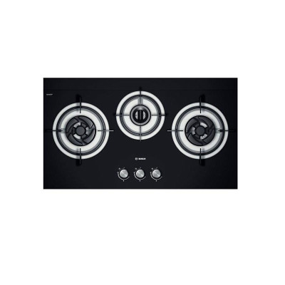 BOSCH BUILT-IN HOB PBD7331SG