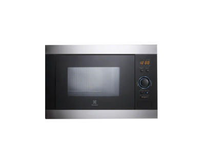 ELECTROLUX BUILT-IN OVEN EMS2540X