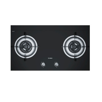 BOSCH BUILT-IN HOB PBD7231SG