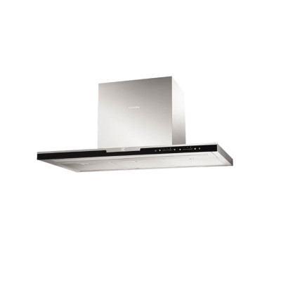 ELECTROLUX CHIMNEY EFC926BAR