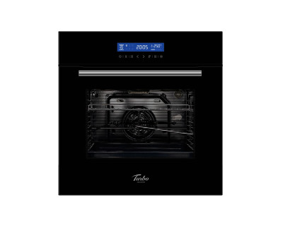 TURBO BUILT-IN OVEN TFM628T