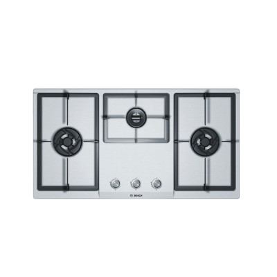 BOSCH BUILT-IN HOB PBD9351SG